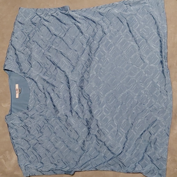 🌸Tanjay 3x sleeveless shirt - Picture 1 of 2